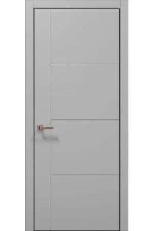 Двери Папа Карло Style ST-15